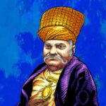 Jamsetjee Jeejeebhoy’s rise in colonial Bombay