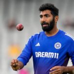 Is Jasprit Bumrah battling injury again? Report reveals stunning details of India pacer after Test series in England