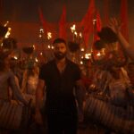 ‘Kingdom’ day one box office: Vijay Deverakonda’s film off to a decent start but fails to beat ‘Liger’ record