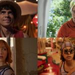 Netflix unveils ‘One Piece’ Season 2 first-look teaser, renews the live-action series for Season 3