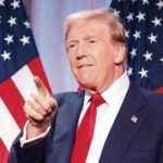 There’s a world beyond those stars and stripes