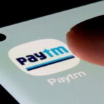 Paytm gets RBI’s in-principle nod for online payment aggregator licence