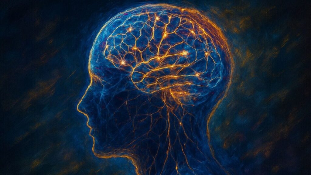 There are lessons to learn