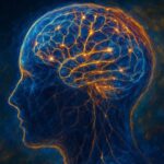 There are lessons to learn