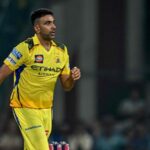 Ravichandran Ashwin bids farewell to IPL cricket but keeps options open for…