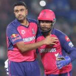 Sanju Samson reveals one IPL decision he would like to change as Rajasthan Royals captain, says ‘not retaining…’