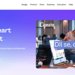 Canva begins share sale at $42 billion valuation: Report