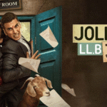 Akshay Kumar, Arshad Warsi summoned to Pune Court for allegedly disrespecting judiciary in ‘Jolly LLB 3’