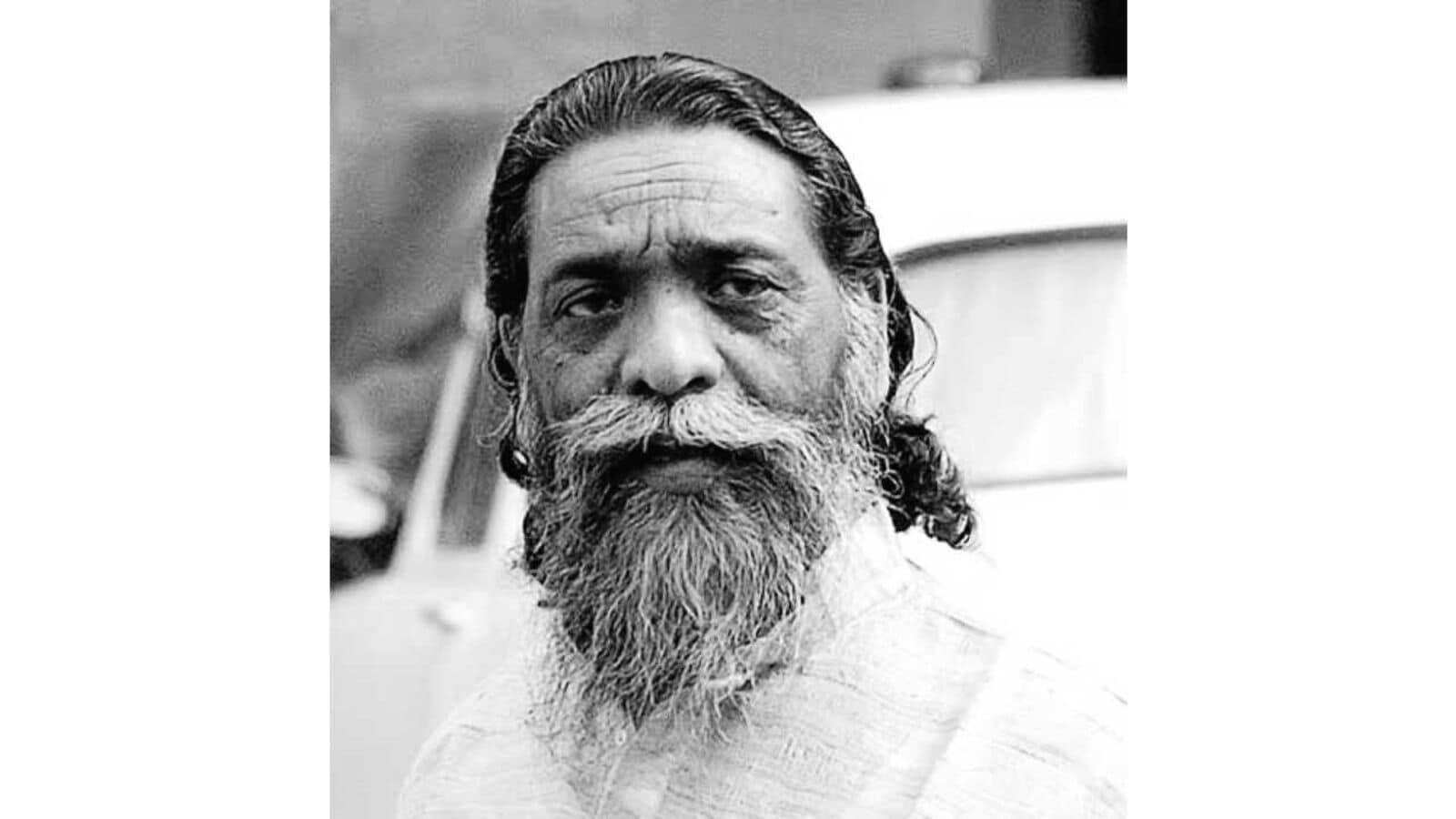 Shibu Soren: The great legacy of Jharkhand’s tribal icon