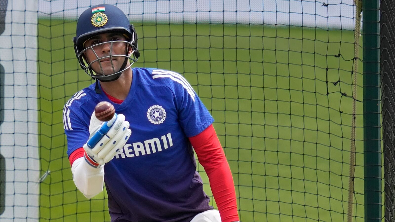 India’s Asia Cup 2025 squad announcement: Shubman Gill poised for T20I return; will Jasprit Bumrah play all matches?