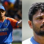 How can Shubman Gill, Sanju Samson fit in together in Indian playing XI at Asia Cup 2025? Kerala batter drops major hint