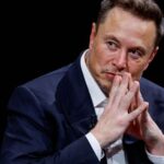 Elon Musk’s Tesla fined over ₹1,996 crore in Florida autopilot crash case; jury flags ‘responsibility’ amid tech failure