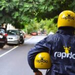 Rapido fined ₹10 lakh by CCPA for misleading advertisements