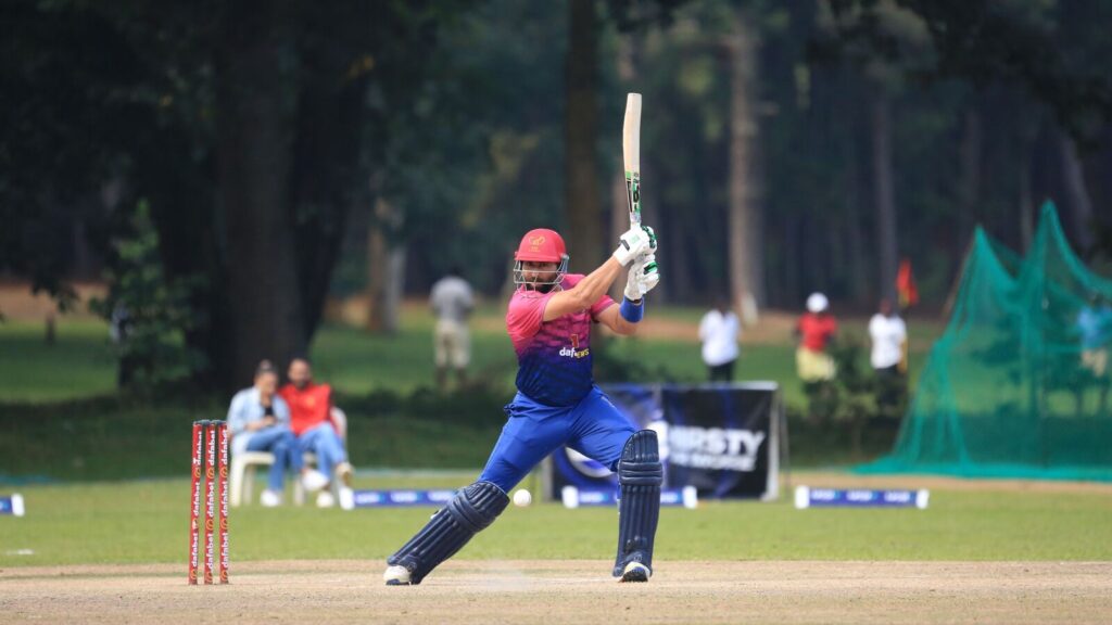 Pakistan vs UAE Live Streaming in India: When and where to watch 2nd T20I, date, venue; Check PAK vs UAE probable XIs