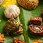 Why Ganesh Chaturthi is more than modak: Exploring Maharashtra’s culinary traditions, rituals and recipes