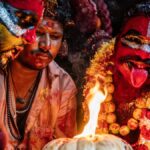 World Photography Day: Hyderabad exhibition to spotlight works of 44 photographers