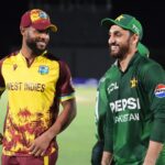 Pakistan’s tour of West Indies: Check full schedule, WI vs PAK ODI squads, dates, venue, time in IST & more