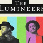 Folk-rock sensation The Lumineers to perform in Delhi as part of ‘The Automatic World Tour’