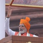 It’ll give India’s economy a structural upshift