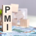 Services growth hits 11-month high in July on stronger exports, PMI shows