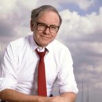 Warren Buffett turns 95 today. 10 of his biggest investing lessons.
