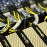 Nvidia, AMD agree to pay 15% of Chinese AI chip revenues to US for export licenses