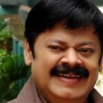 Actor Madhan Bob passes away
