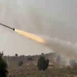 NRT in talks to raise ₹450-crore Series B round from Cornerstone Ventures, others