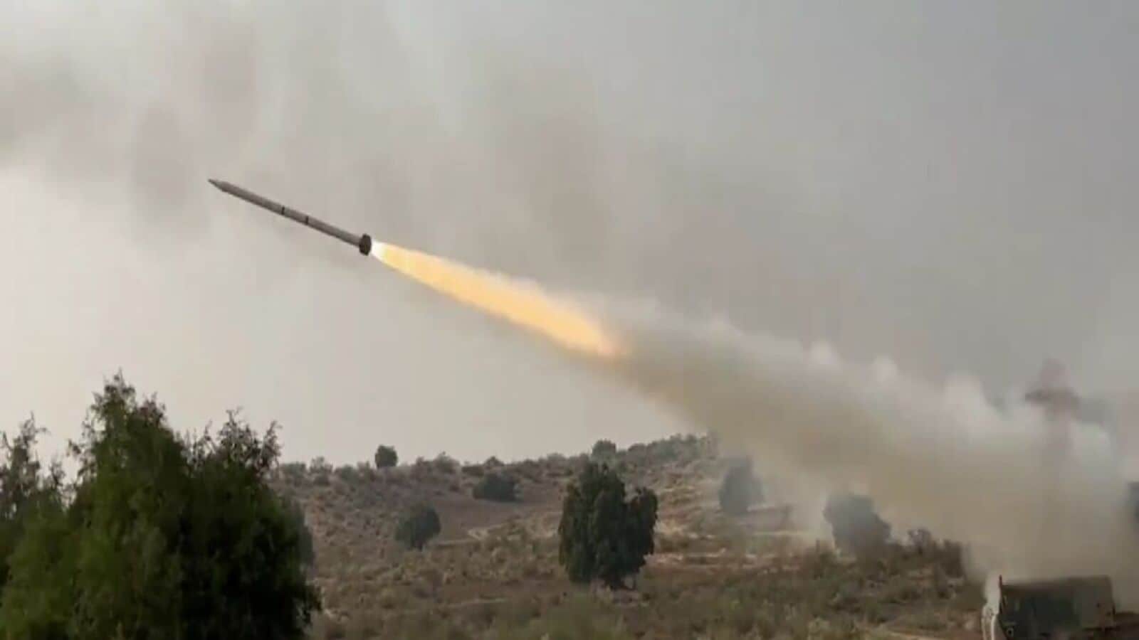 NRT in talks to raise ₹450-crore Series B round from Cornerstone Ventures, others