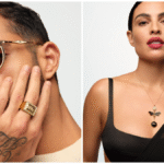 Sabyasachi debuts his jewellery on e-commerce with Tata CliQ