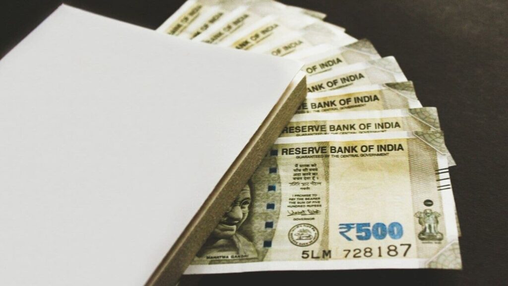 Vistaar Finance raises ₹1,360 crore from Motilal Oswal Alternates, ABC Impact