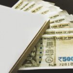 Vistaar Finance raises ₹1,360 crore from Motilal Oswal Alternates, ABC Impact