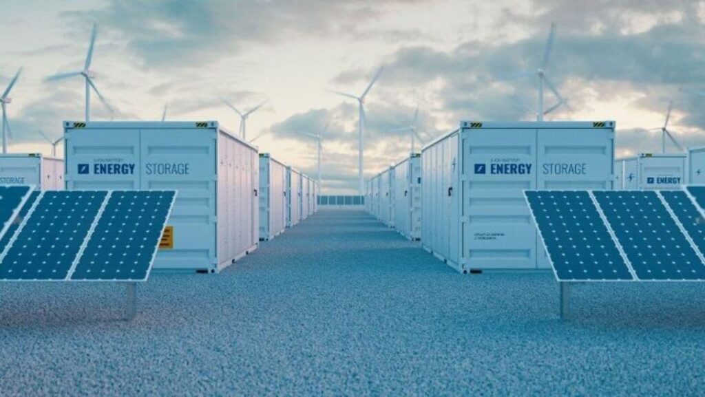 Get set for the charge of India’s battery brigade