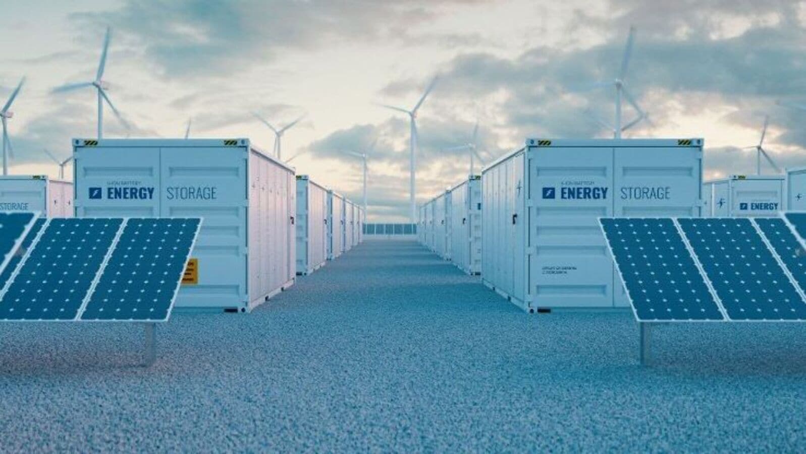 Get set for the charge of India’s battery brigade