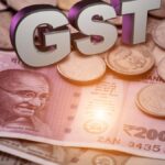 GST reforms will cause ₹3,700 crore revenue loss to government: SBI report