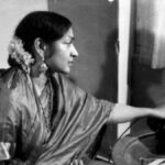 Chanda Marutha: a victim of the Emergency