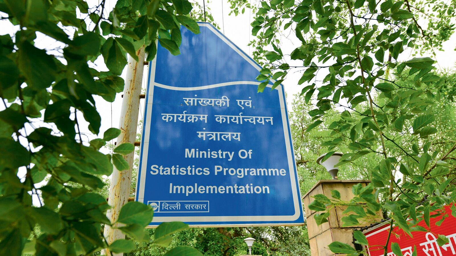 Misconceptions mustn’t prevail over the reality of India’s GDP estimates