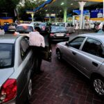 Why India should tax cars based on pollution, not size