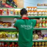 Patanjali challenges HC order restraining it from airing ‘disparaging’ ads against Dabur Chyawanprash