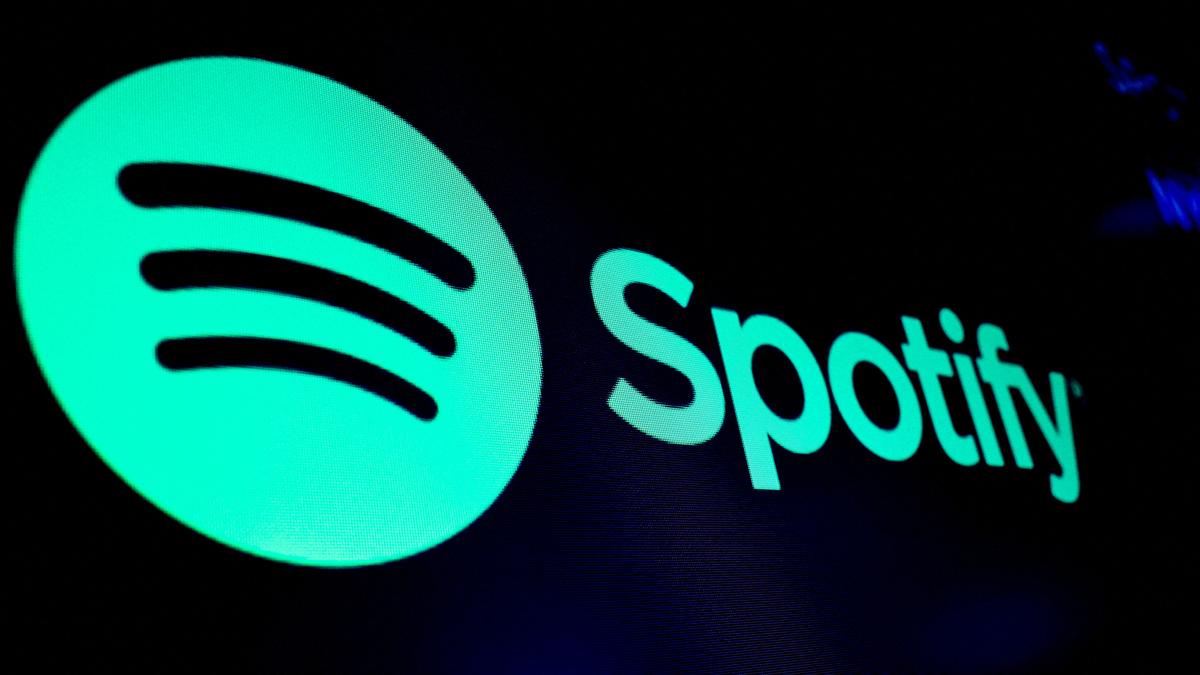 Spotify rolling out lossless audio to Premium users
