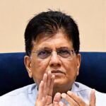 Government re-opens application window for PLI scheme for white goods, citing growing market