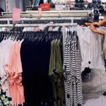 We can count on India’s GST reset to re-spark consumption