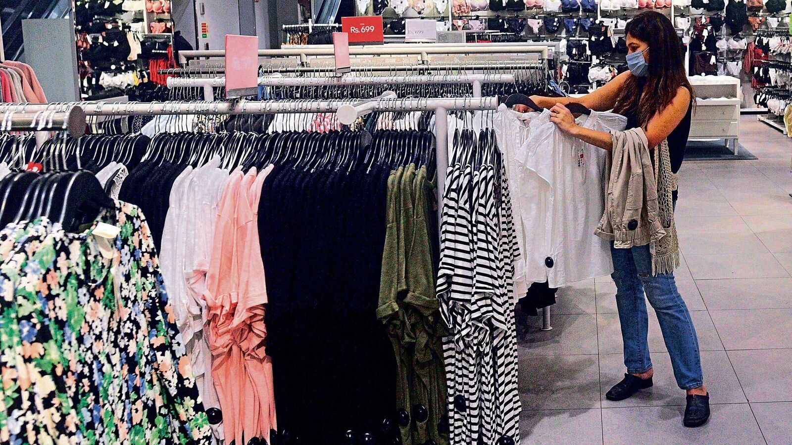 We can count on India’s GST reset to re-spark consumption