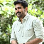 Vijay Antony interview: ‘Don’t set targets. Go where life takes you’