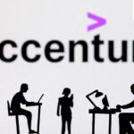 Accenture layoffs: 11,000 jobs lost to AI, more cuts coming soon? Here’s what company said