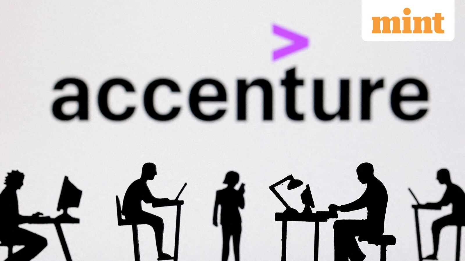 Accenture layoffs: 11,000 jobs lost to AI, more cuts coming soon? Here’s what company said