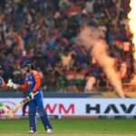 Did Rinku Singh manifest hitting winning runs in IND vs PAK Asia Cup 2025 final? His ‘win run’ card sparks buzz | Watch