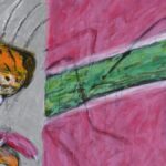 Tao Art Gallery marks its 25th year with Gateways and Pathways exhibition