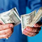 Household debt must ease before it constrains demand in India