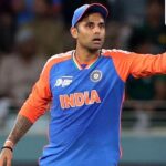Suryakumar Yadav breaks silence on Asia Cup Trophy chaos: ‘Did not refuse to accept’